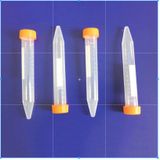 Combo 50 Ống Falcon Máy Ly Tâm 15ml - 50ml Nắp màu xanh- Giá rẻ ưu đãi khuyến mại lớn nhất 2025