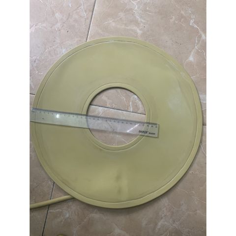 (Tbyt Hào Anh)PHAO LOÉT CAO SU, NỈ CHO NGƯỜI BỆNH ❤❤❤