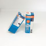 Osram 64435 bóng đèn halogen 24V 20W tuổi thọ 2000h