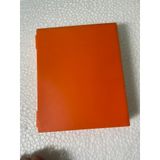 Hộp đựng lam kính 100 vị trí Giá rẻ, chính hãng, mới nhất 2023