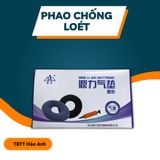 Phao chống loét phòng chống và cải thiện vùng bị tì đè