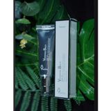 Kem Dưỡng Trắng Nâng Tone 9 Wishes SPF21 50ml