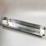 Bóng Đèn Cực Tím (UV) Bóng Đèn khử khuẩn UV 45 - Ship từ 2 bóng