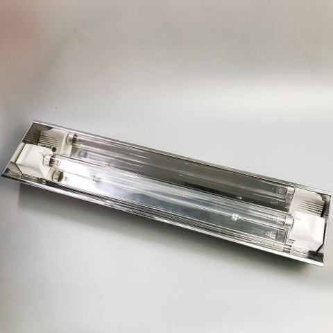 Bóng Đèn Cực Tím (UV) Bóng Đèn khử khuẩn UV 45 - Ship từ 2 bóng