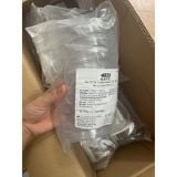 Đĩa Petri nhựa tiệt trùng 90x15 mm ( túi 10 cái)