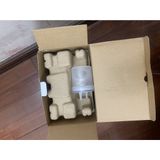 Máy Xông + Hút Mũi 2 Trong 1 ALKATO TL200