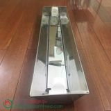 Máng Đèn Cực Tím UV Đèn Diệt Khuẩn Không Khí 90cm(inox)