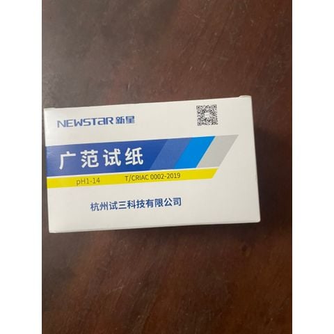 (Tbyt Hào Anh)QUỲ TÍM THỬ ĐỘ PH