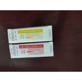 Hộp 100 Lưỡi Dao Mổ Số 11, 12, 15, 20, 21 - Chính Hãng KIATO Ấn Độ