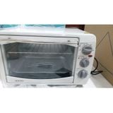 Tủ sấy dụng cụ y tế Alkato 20 lít-30 lít