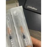 100  Xilanh xoắn  MPV 1ml 3ML 5ml 10ml