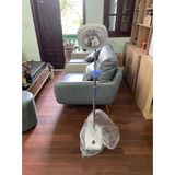Đèn mổ 1 bóng halogen-tặng thêm bóng đèn