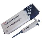 Pipette Tự Động - Dụng Cụ Hút Mẫu Đong Chuyển Chất Lỏng Micropipet Dragon LAB CÁC KÊNH