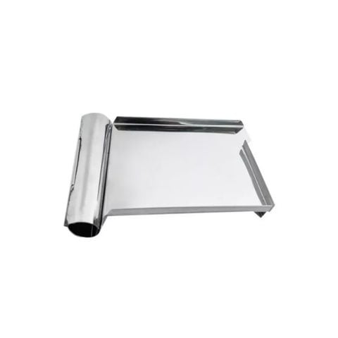 Khay chia thuốc, khay đếm thuốc inox