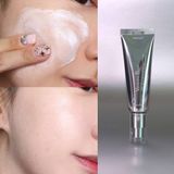 Kem Dưỡng Trắng Nâng Tone 9 Wishes SPF21 50ml