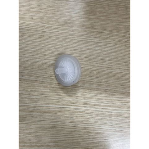 Nắp bình hút dịch