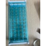 Giá Đựng Ống Falcon 15mL - Giá Đựng Ống Ly Tâm 15mL 40