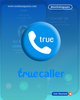  Nâng Cấp Truecaller Premium 1 Năm 