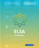  Nâng cấp Elsa Premium 1 Năm 