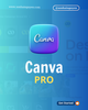  Canva Pro 