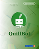  QuillBot Premium 1 tháng 