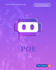  Nâng Cấp POE Premium 
