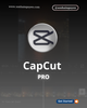  CapCut Pro 