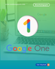 Google One 1
