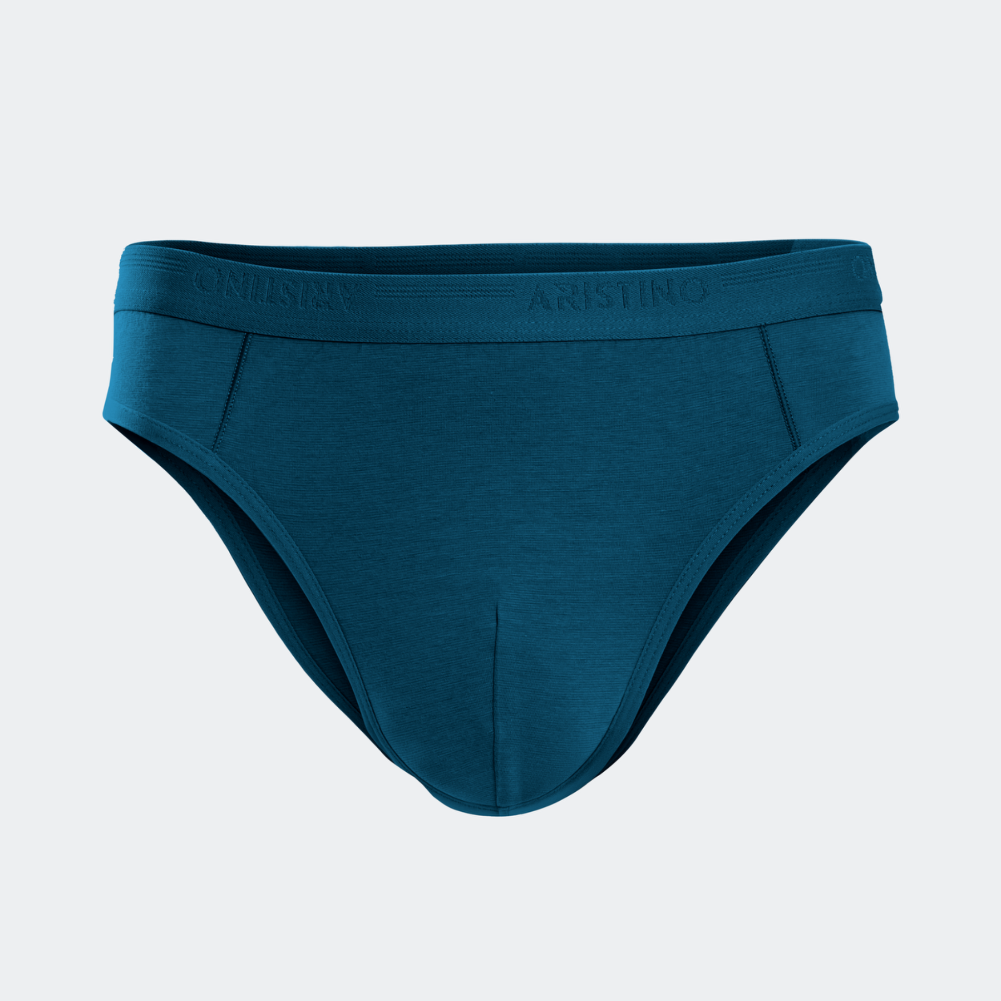 Ropa interior masculina Aristino