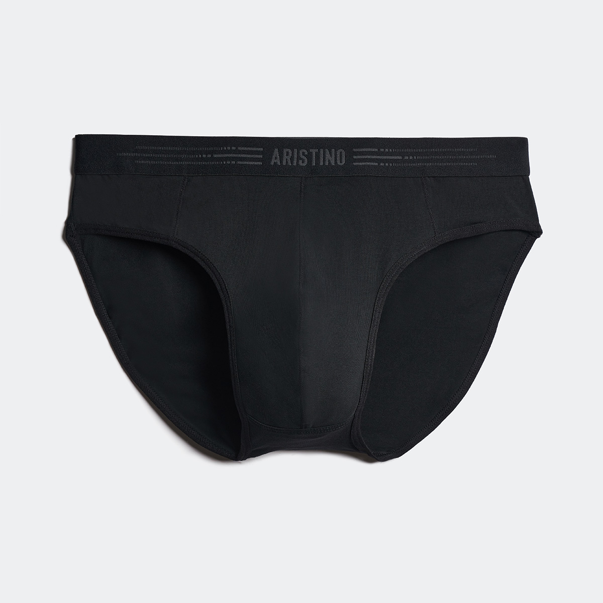 Quần lót Briefs Nam Aristino Cotton Organic ABF056MT