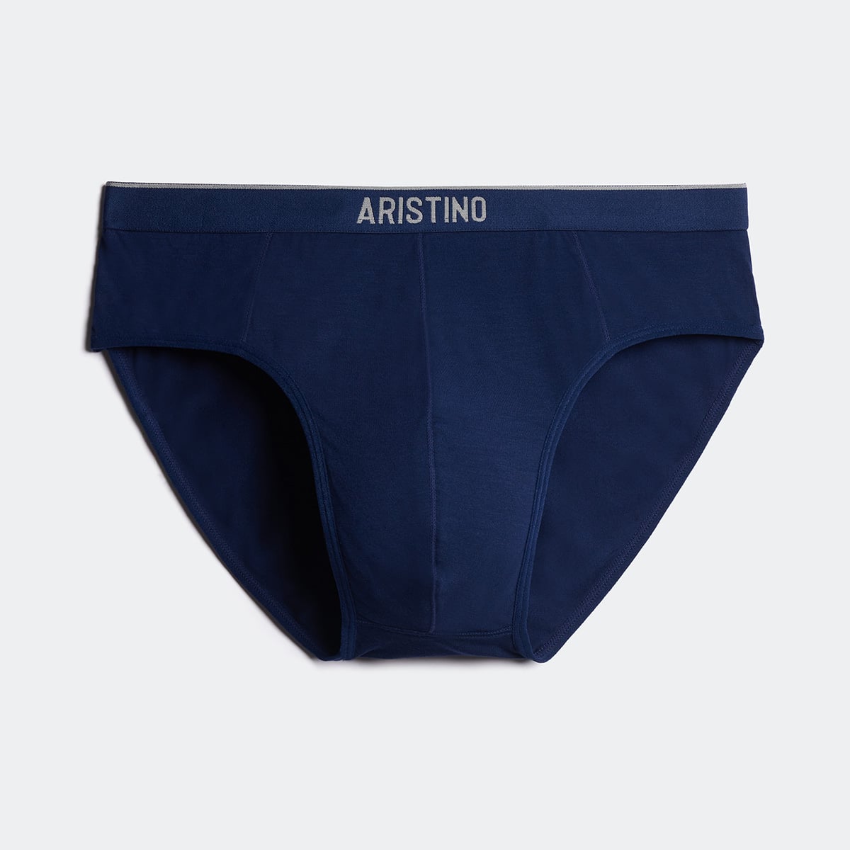 Quần lót Briefs Nam Aristino Bamboo ABF1605