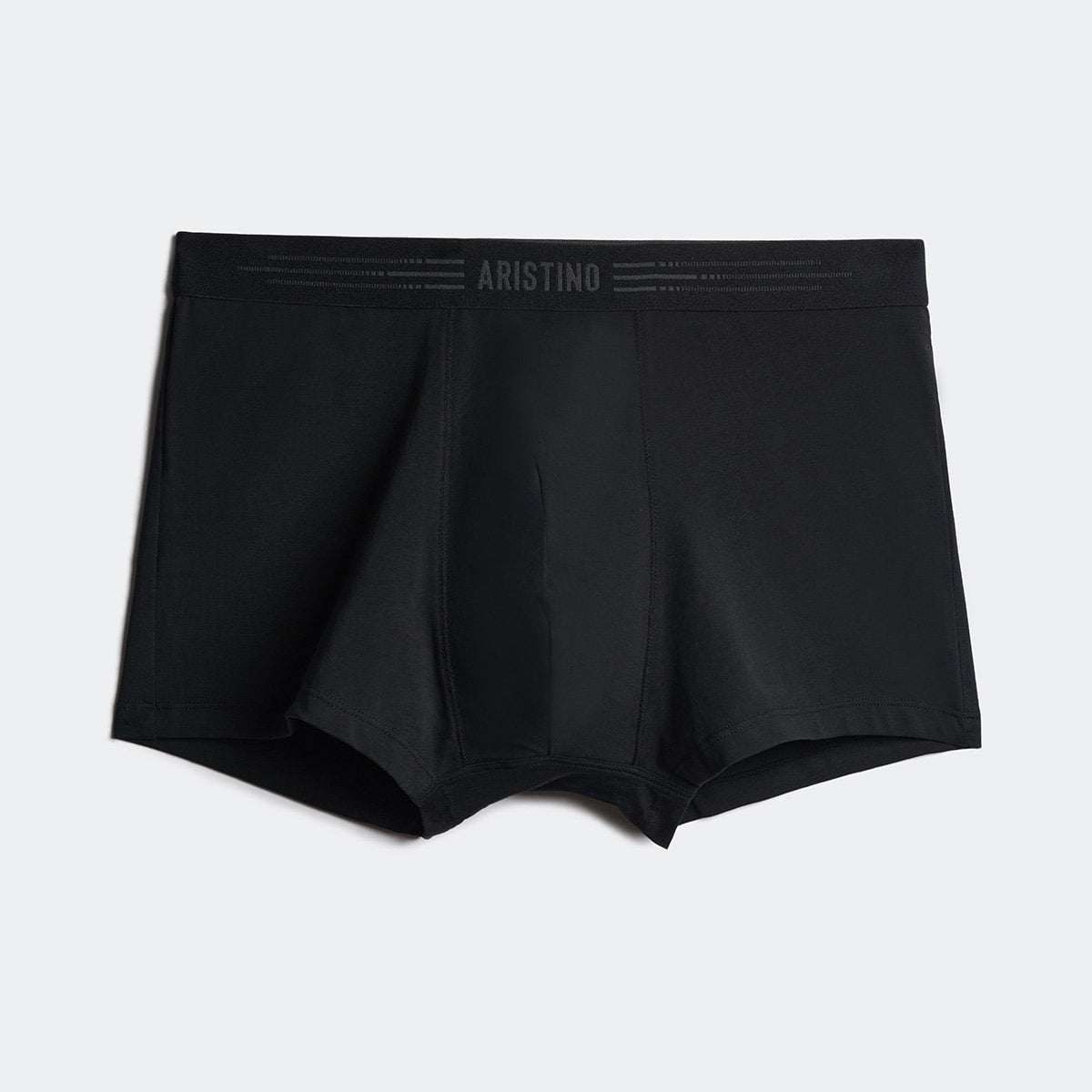 Quần Boxer Nam Aristino Cotton Organic ABX056MT