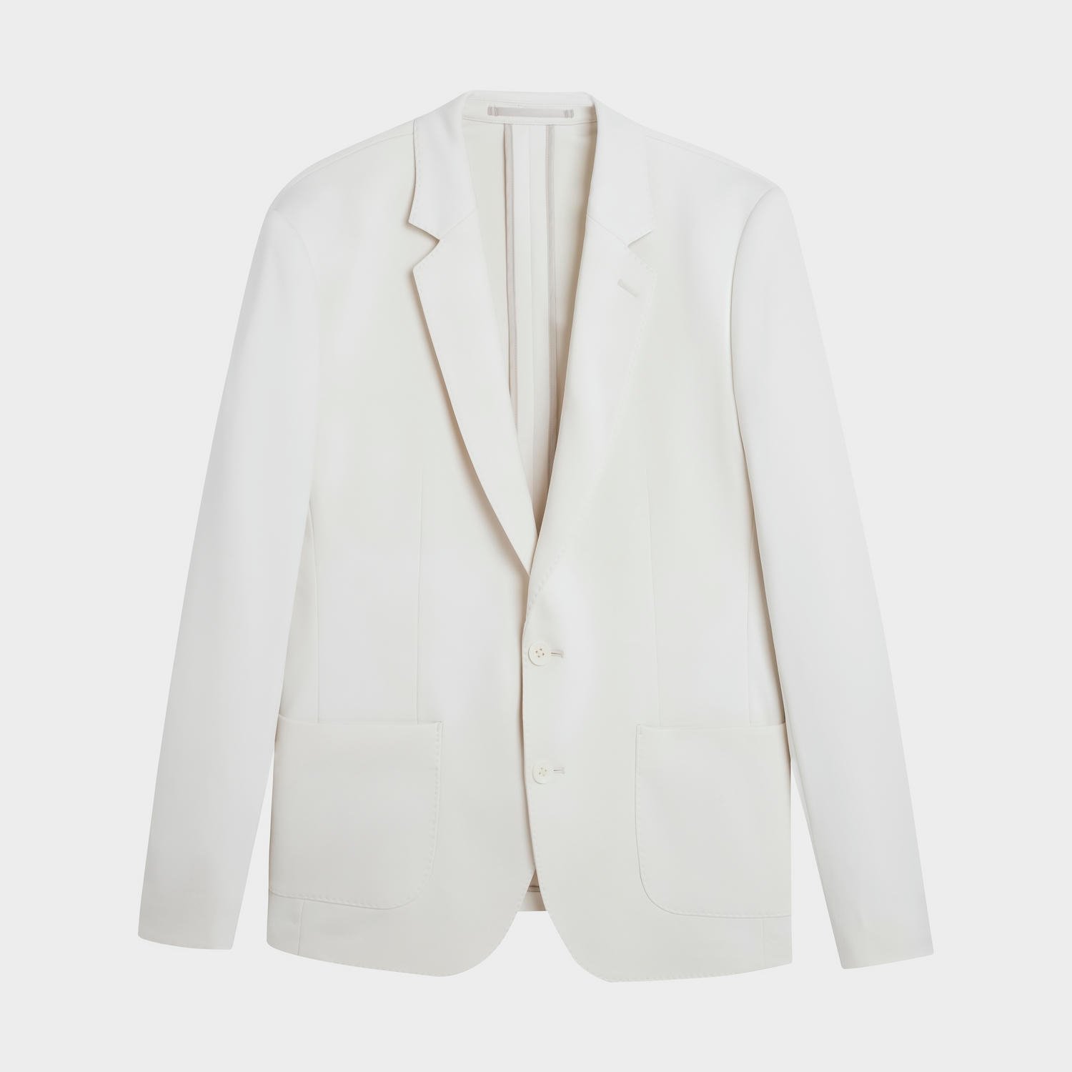 Áo Blazer Nam Aristino Business Brezza 1BZ0030Z