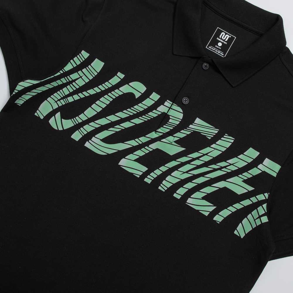 Áo Polo Nam Insidemen IPS006AZ – KG Việt Nam