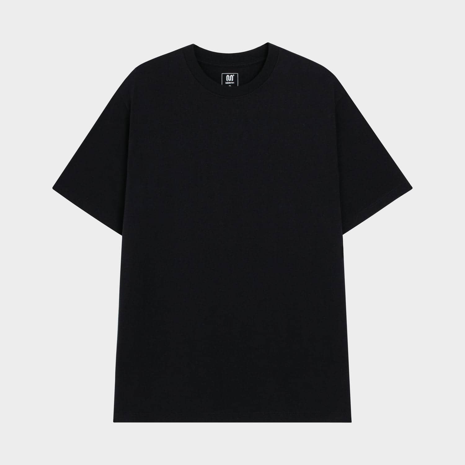 Gửi áo thun cotton đi Ấn Độ: Món đồ thiết thực, dễ gửi và không gặp rắc rối kiểm dịch Gửi áo thun cotton đi Ấn Độ: Món đồ thiết thực, dễ gửi và không gặp rắc rối kiểm dịch