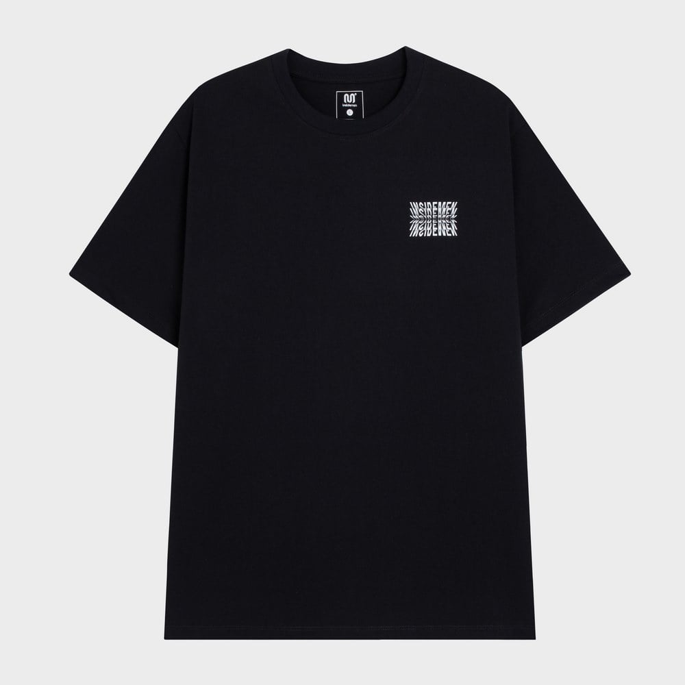 Áo Thun Unisex