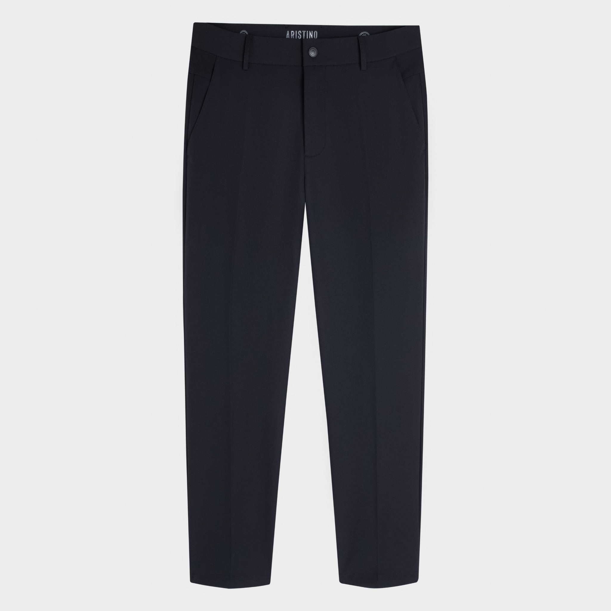 Quần Âu Nam Aristino Golf ATRG140Z
