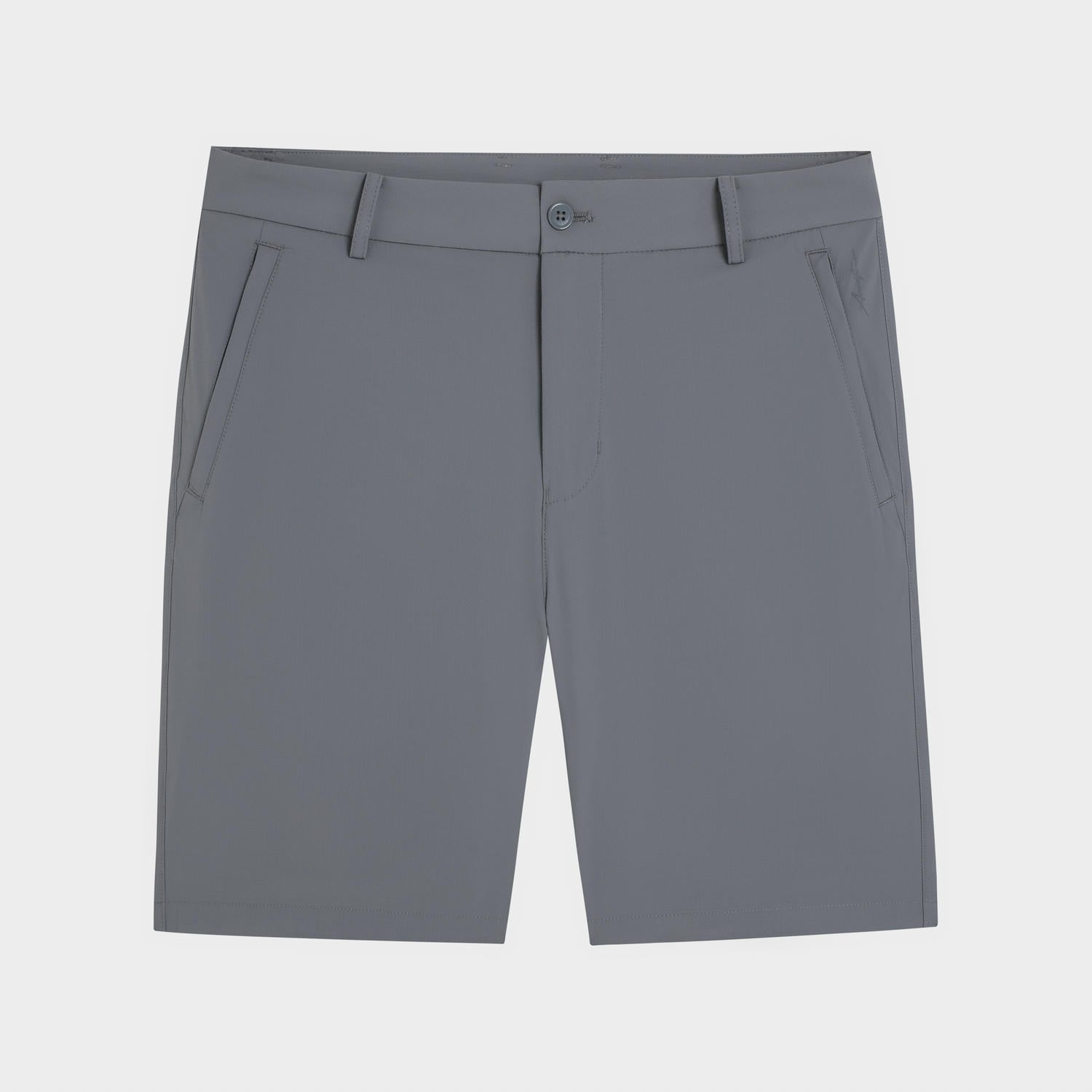 Quần Short Thể Thao Aristino Regular Fit ASO039AS2
