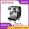 Máy pha cà phê Gemilai CRM3200B 1 group Dong Nai