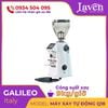 Máy xay tự động Galileo Q18 siêu khỏe - siêu rẻ tại Biên Hòa, Đồng Nai