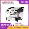 Máy pha cà phê Expobar Elegance 1 group - 12 tháng bảo hành