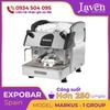 Máy pha cà phê Expobar Markus 1 group