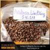  Arabica Lâm Đồng Hàng tuyển thơm ngon | ARA-LAMDONG | 1kg GIA CÔNG 