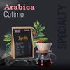  Cà phê Arabica giống Catimor Cầu Đất Gói 250g | Specialty Laven Coffee 