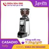 Máy xay cà phê Casadio Enea On Demand