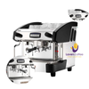 Máy pha cà phê Expobar Elegance 1 group - 12 tháng bảo hành