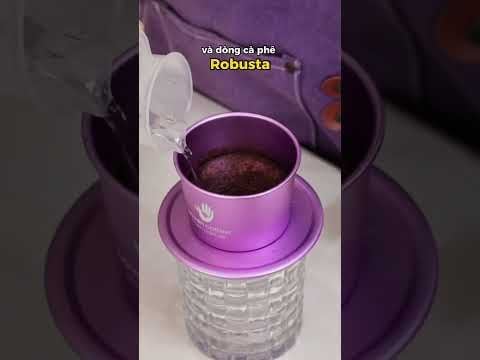  Cà phê gu Hiện đại GOLD 2 | Cà phê Robusta Cao cấp đậm vị hậu sâu | Gói 500g | Laven Cofee 