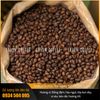  Robusta CULI S18 | RO-CULI| 1kg GIA CÔNG 