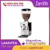  Máy xay cà phê Lamvita MX - Bảo hành 12 tháng 