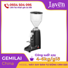 may-xay-ca-phe-gemilai-crm-020-bien-hoa-laven-coffee